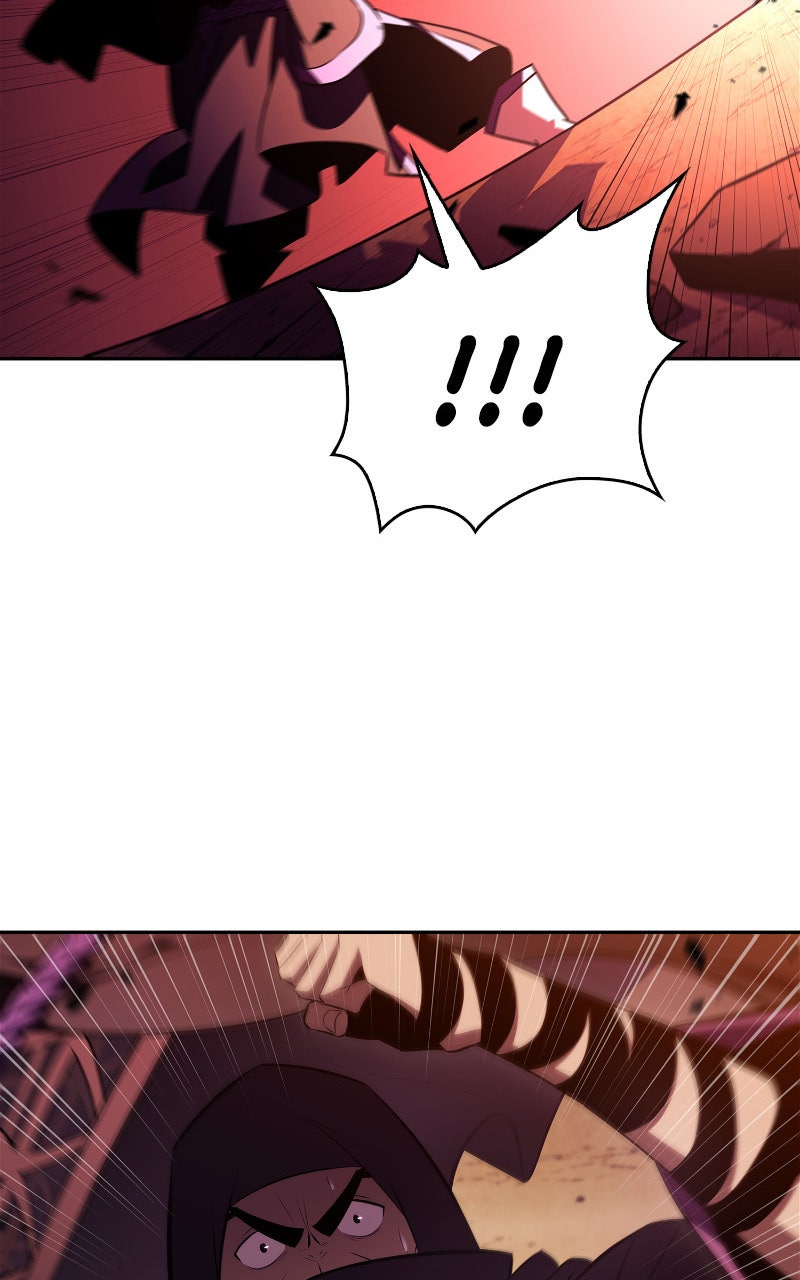 Read I'm the Max-Level Newbie FR Manga Online