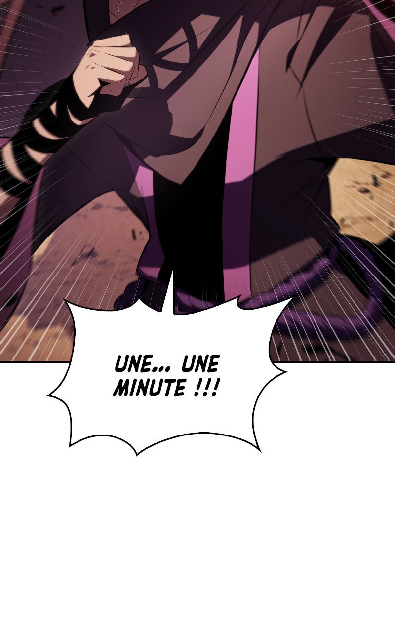 Read I'm the Max-Level Newbie FR Manga Online