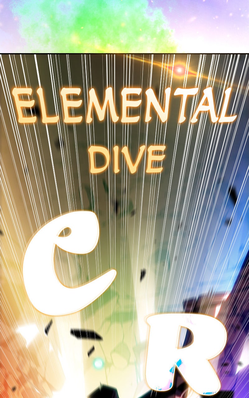 Read I'm the Max-Level Newbie FR Manga Online