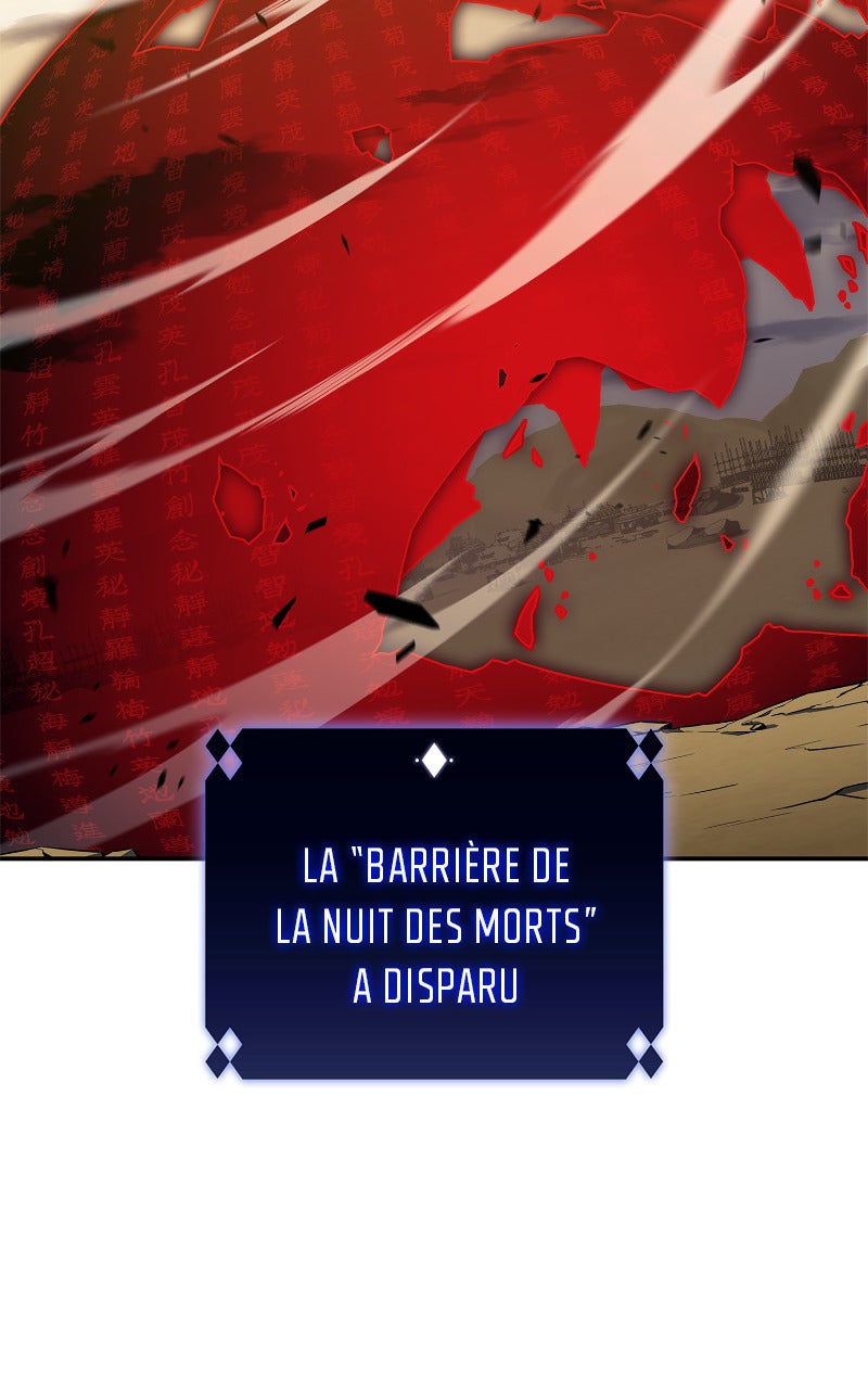 Read I'm the Max-Level Newbie FR Manga Online