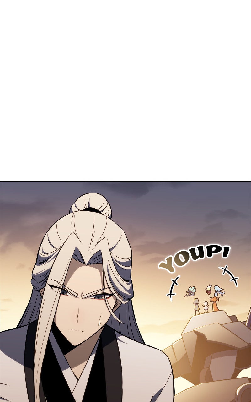 Read I'm the Max-Level Newbie FR Manga Online