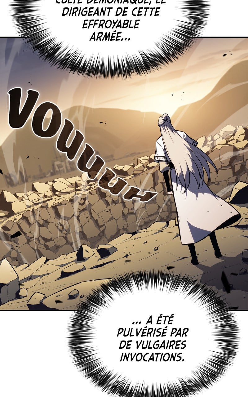 Read I'm the Max-Level Newbie FR Manga Online