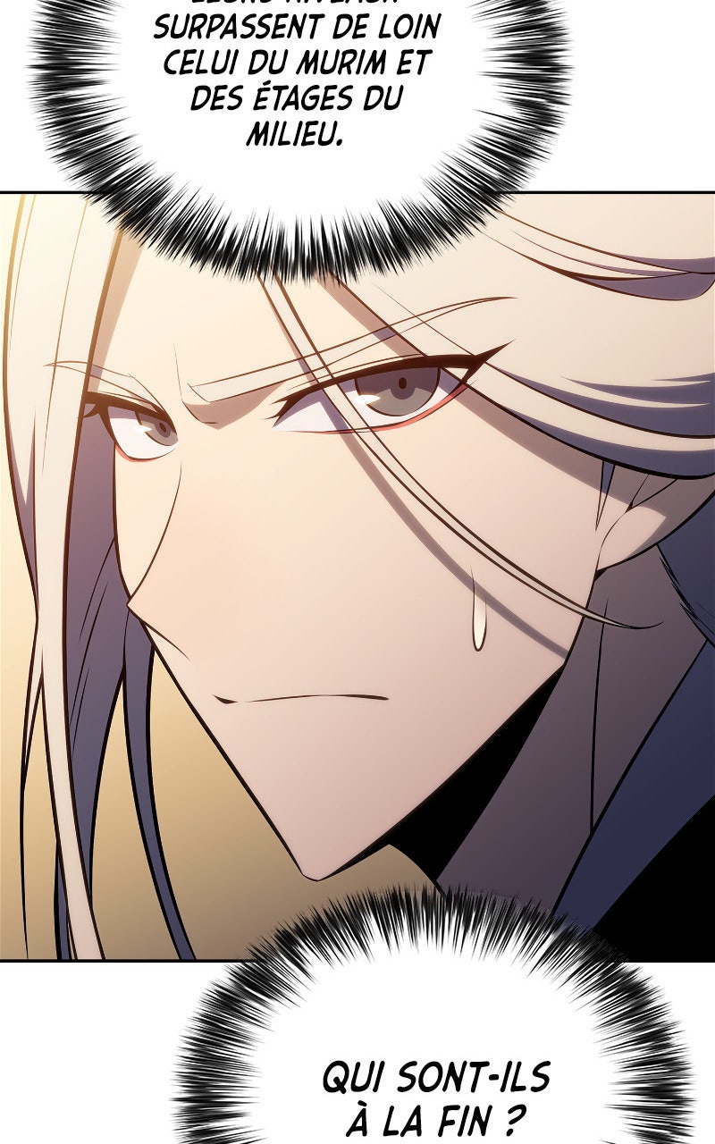 Read I'm the Max-Level Newbie FR Manga Online