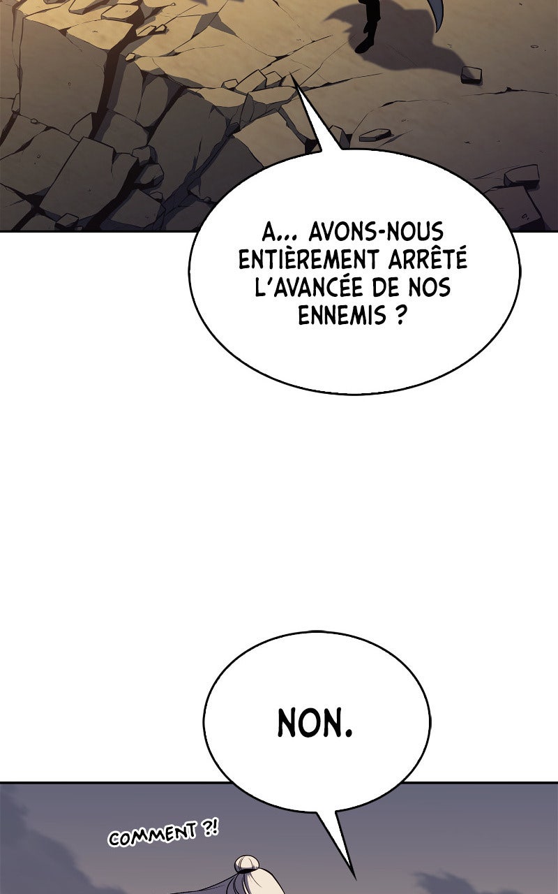 Read I'm the Max-Level Newbie FR Manga Online