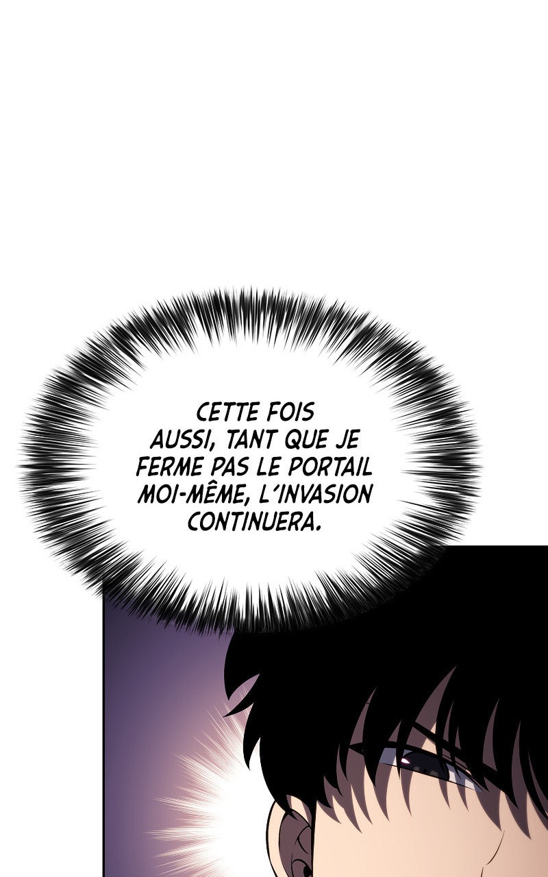 Read I'm the Max-Level Newbie FR Manga Online