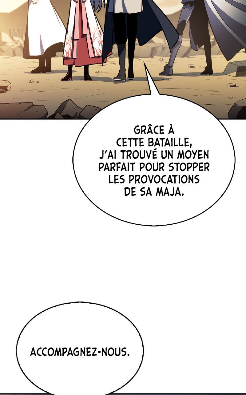 Read I'm the Max-Level Newbie FR Manga Online