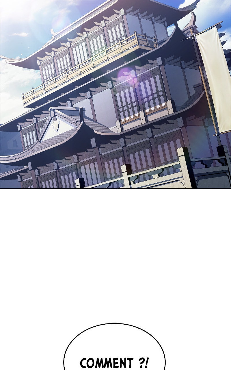 Read I'm the Max-Level Newbie FR Manga Online