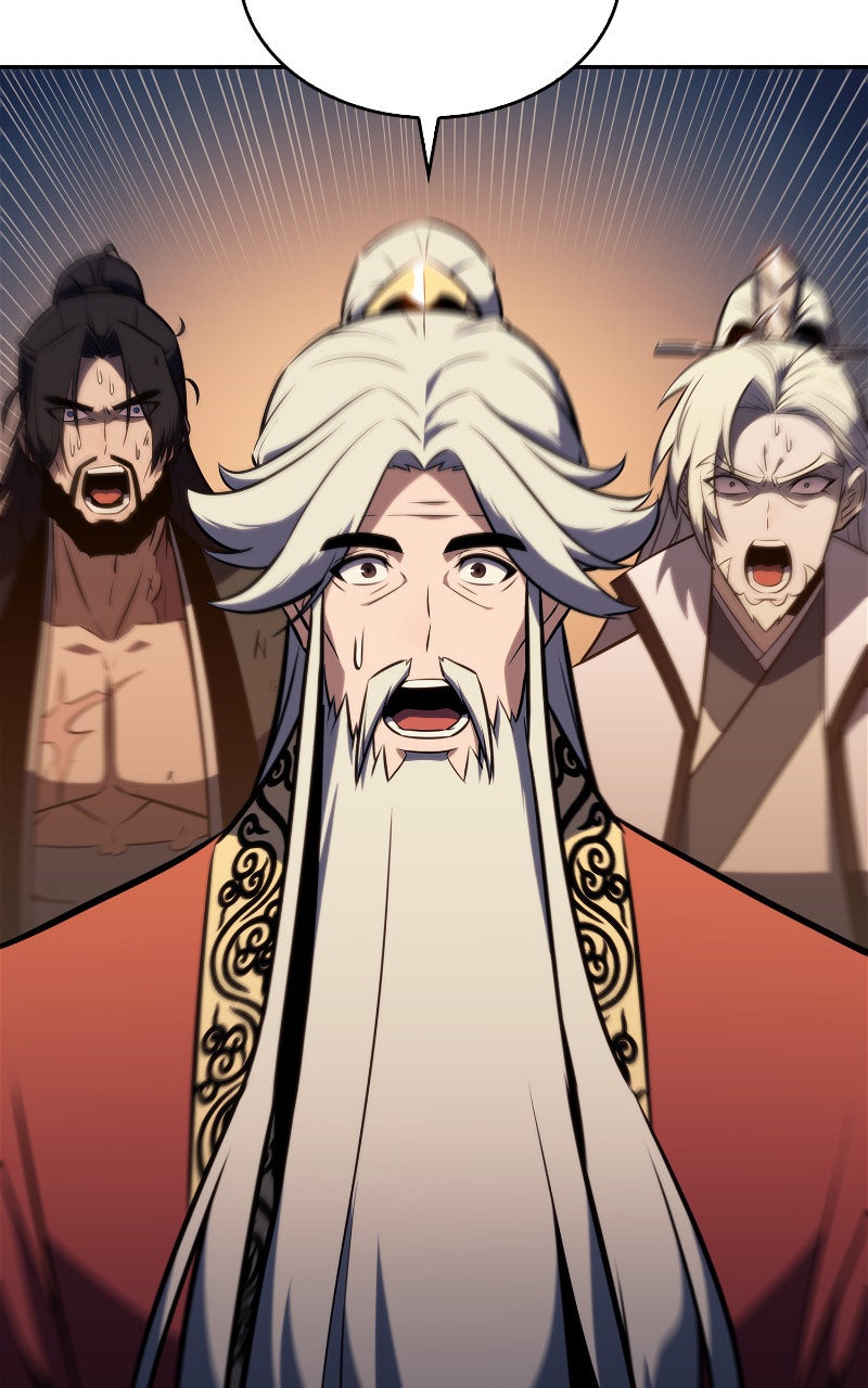 Read I'm the Max-Level Newbie FR Manga Online