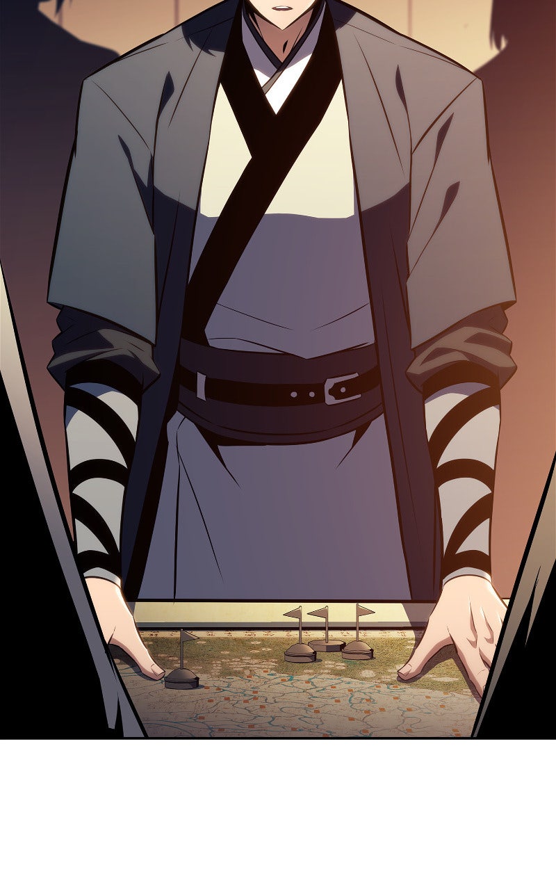 Read I'm the Max-Level Newbie FR Manga Online