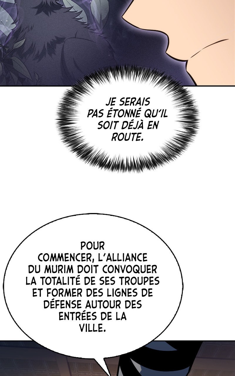 Read I'm the Max-Level Newbie FR Manga Online