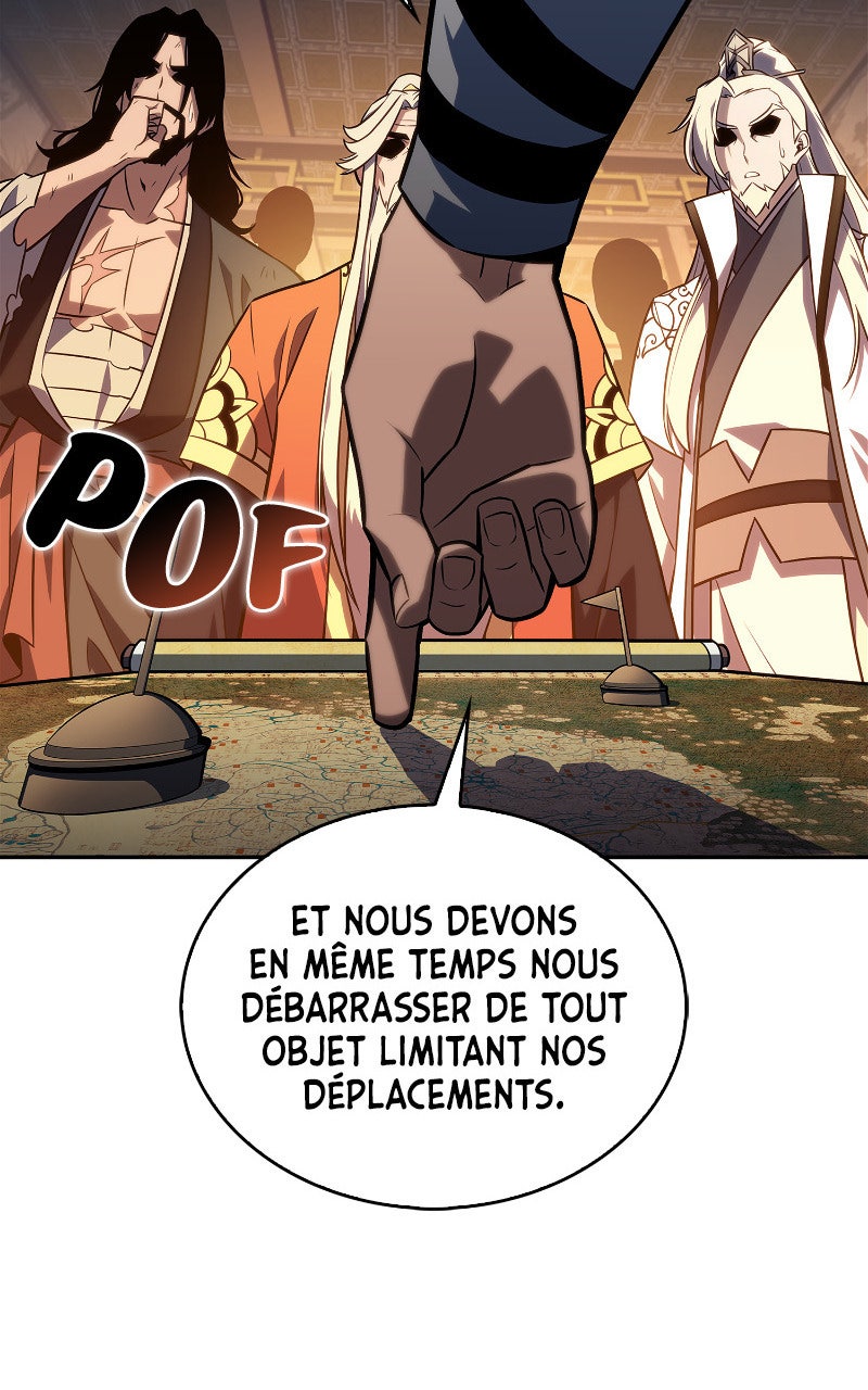 Read I'm the Max-Level Newbie FR Manga Online