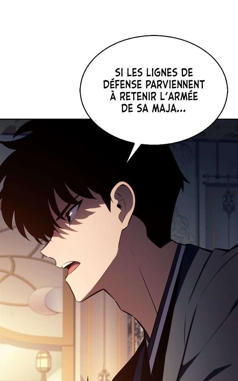 Read I'm the Max-Level Newbie FR Manga Online