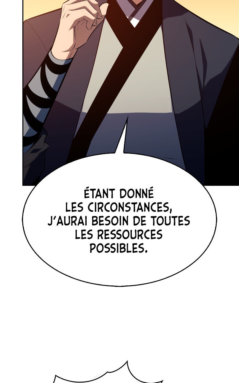 Read I'm the Max-Level Newbie FR Manga Online