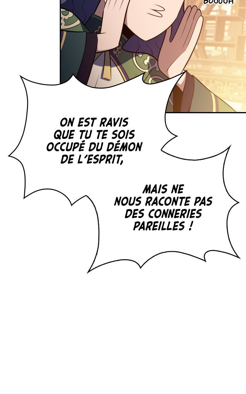 Read I'm the Max-Level Newbie FR Manga Online