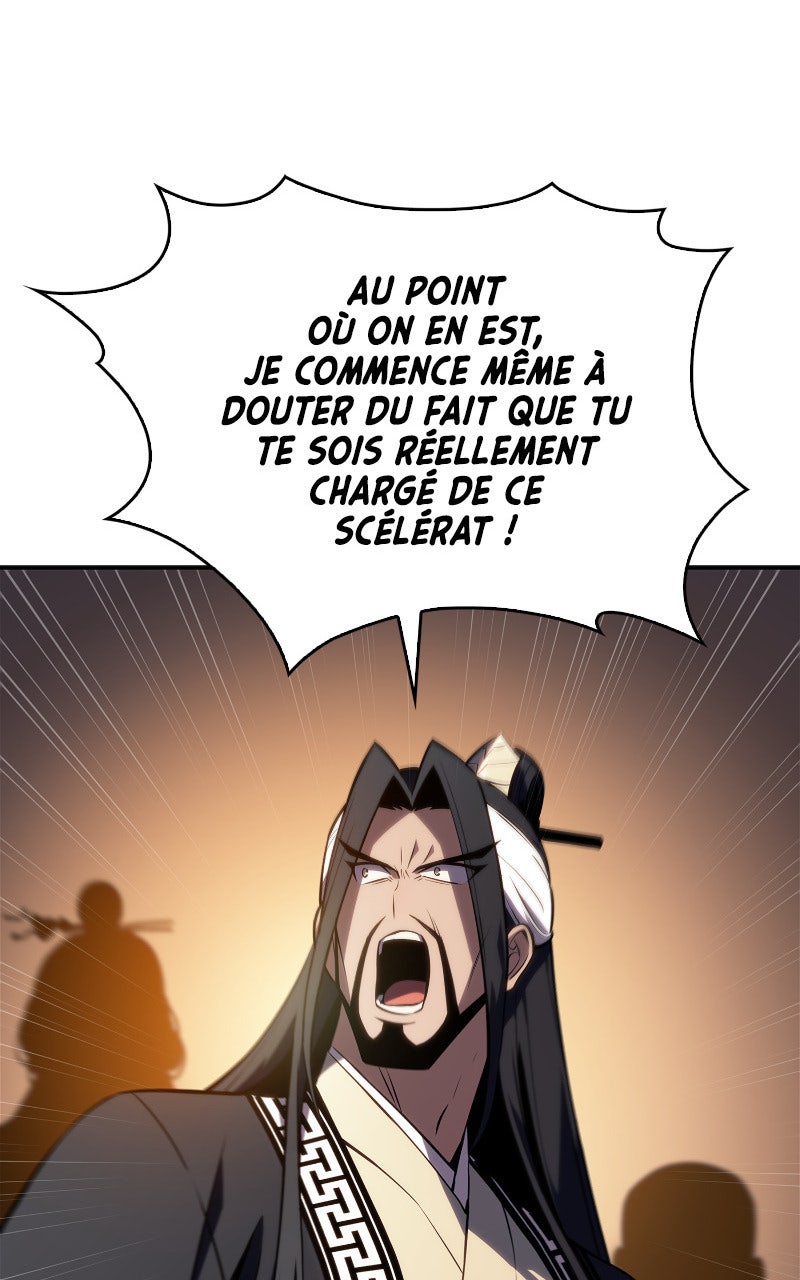 Read I'm the Max-Level Newbie FR Manga Online