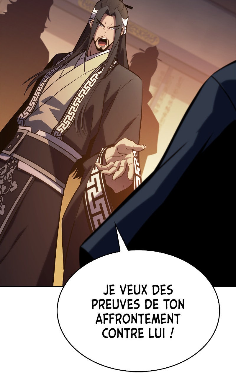 Read I'm the Max-Level Newbie FR Manga Online