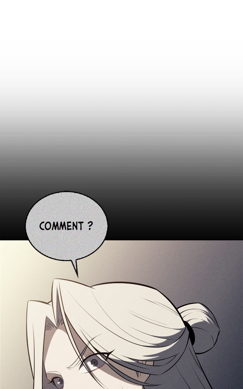 Read I'm the Max-Level Newbie FR Manga Online