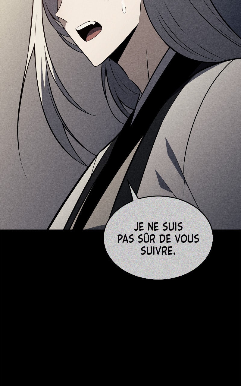 Read I'm the Max-Level Newbie FR Manga Online