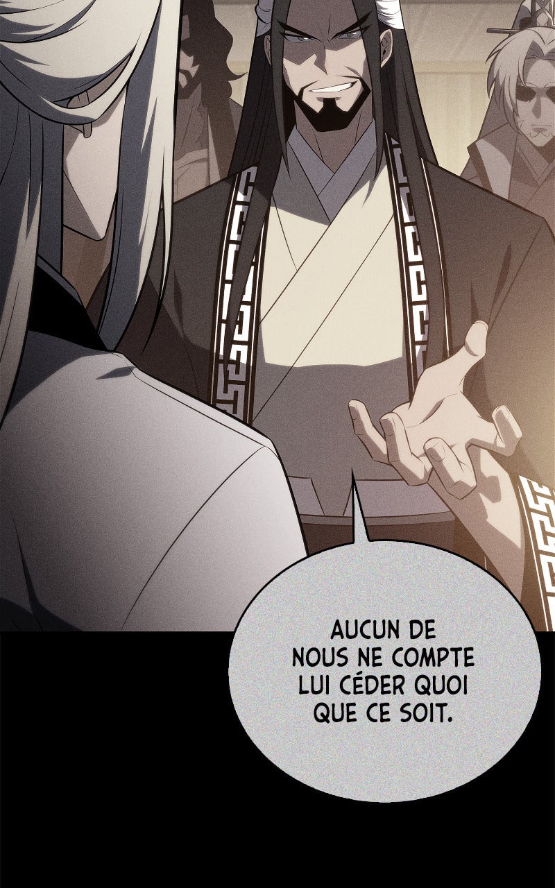 Read I'm the Max-Level Newbie FR Manga Online