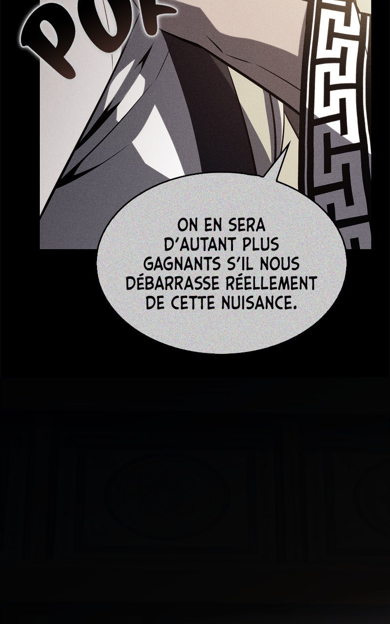 Read I'm the Max-Level Newbie FR Manga Online