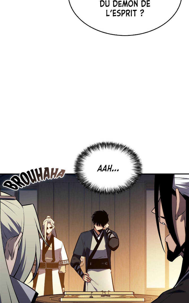 Read I'm the Max-Level Newbie FR Manga Online