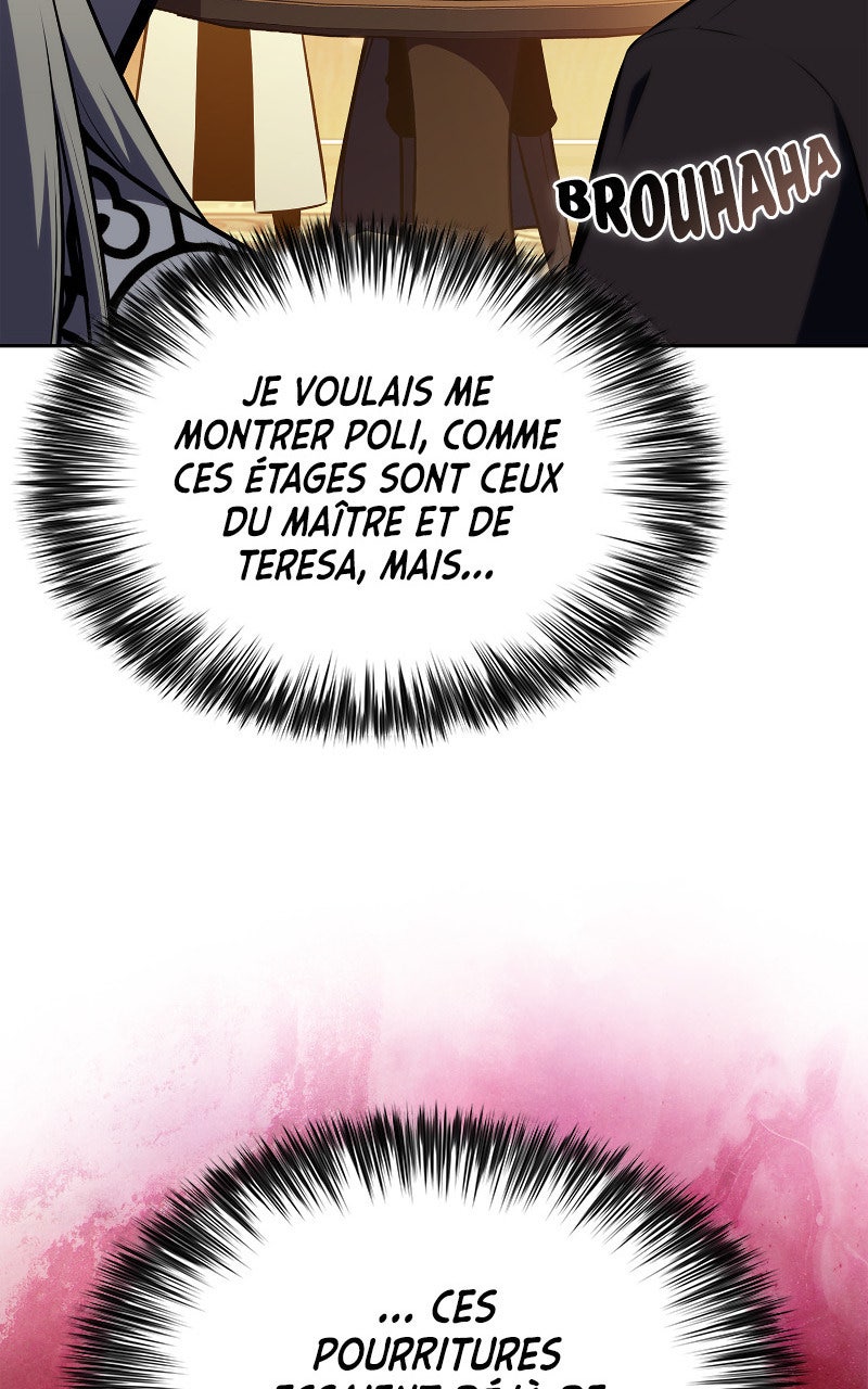 Read I'm the Max-Level Newbie FR Manga Online