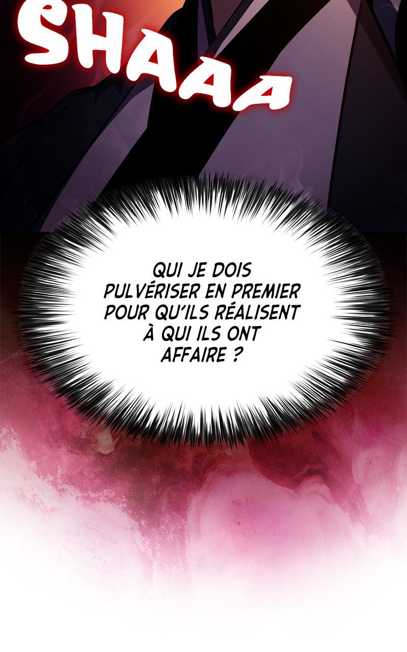 Read I'm the Max-Level Newbie FR Manga Online