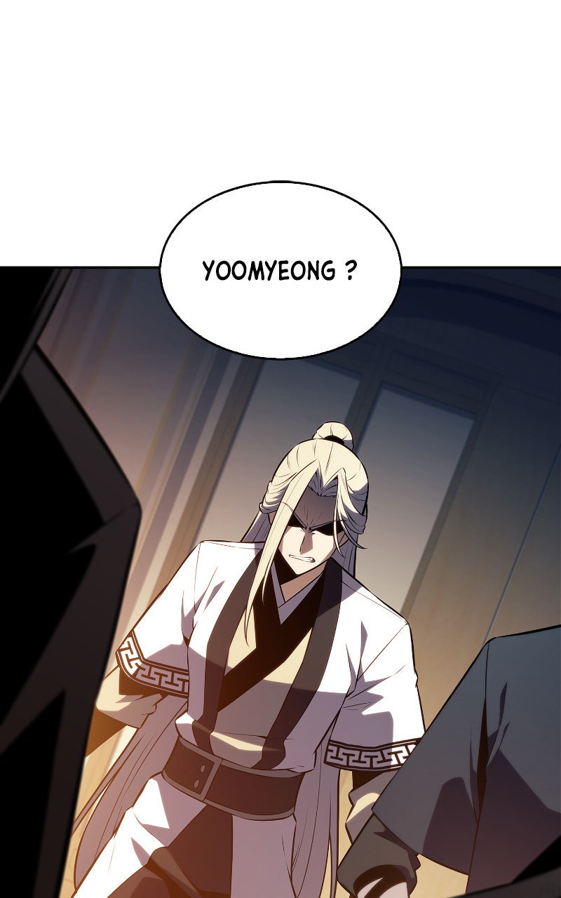 Read I'm the Max-Level Newbie FR Manga Online