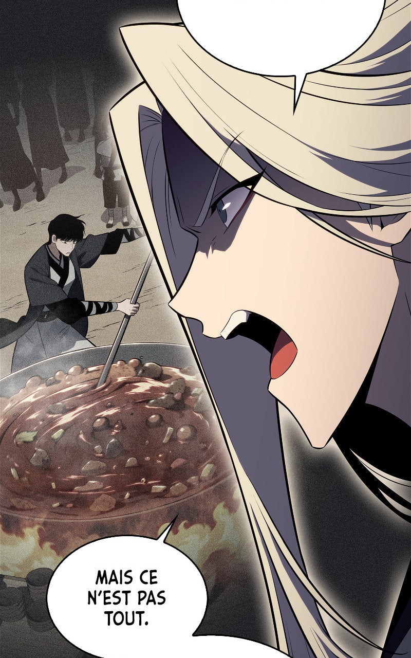 Read I'm the Max-Level Newbie FR Manga Online