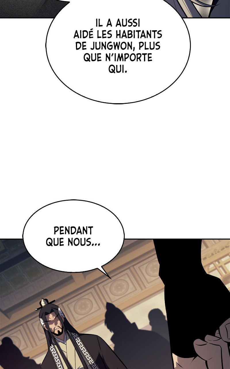 Read I'm the Max-Level Newbie FR Manga Online