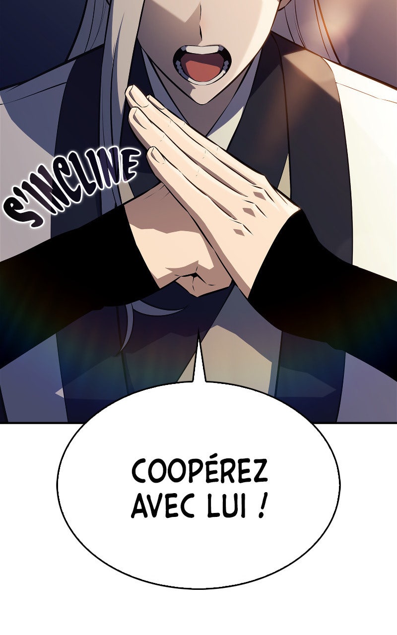 Read I'm the Max-Level Newbie FR Manga Online