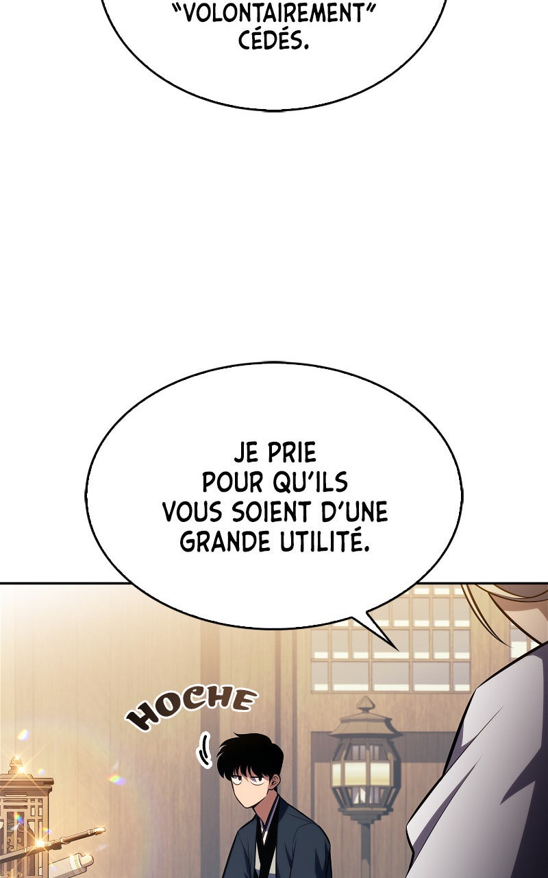 Read I'm the Max-Level Newbie FR Manga Online