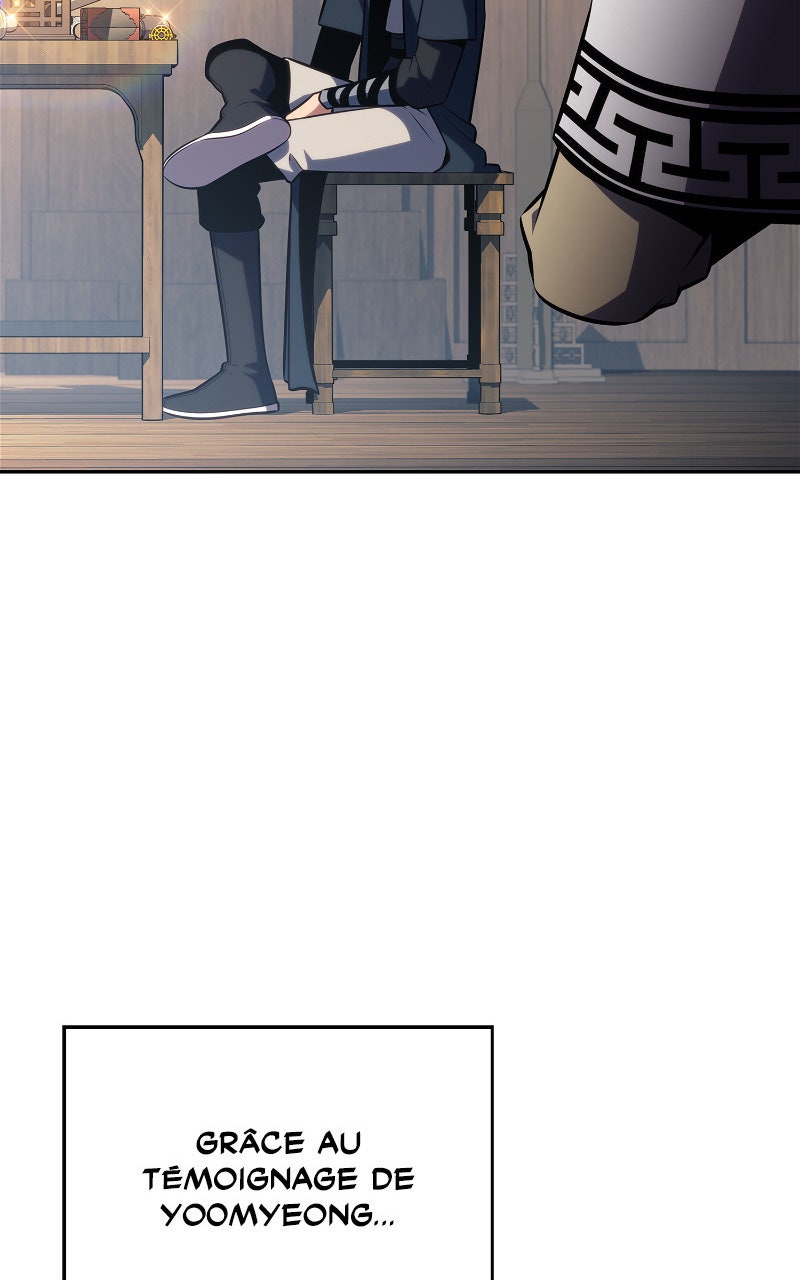 Read I'm the Max-Level Newbie FR Manga Online