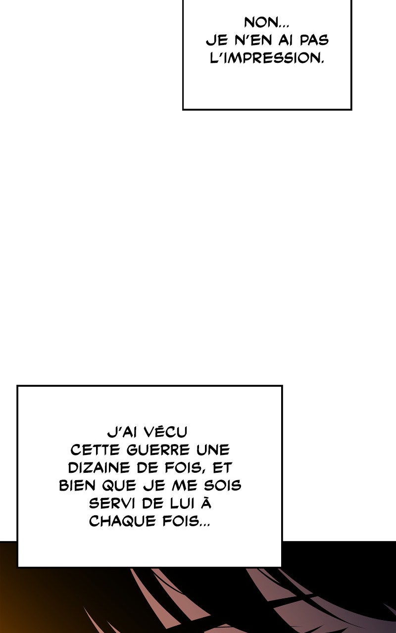 Read I'm the Max-Level Newbie FR Manga Online