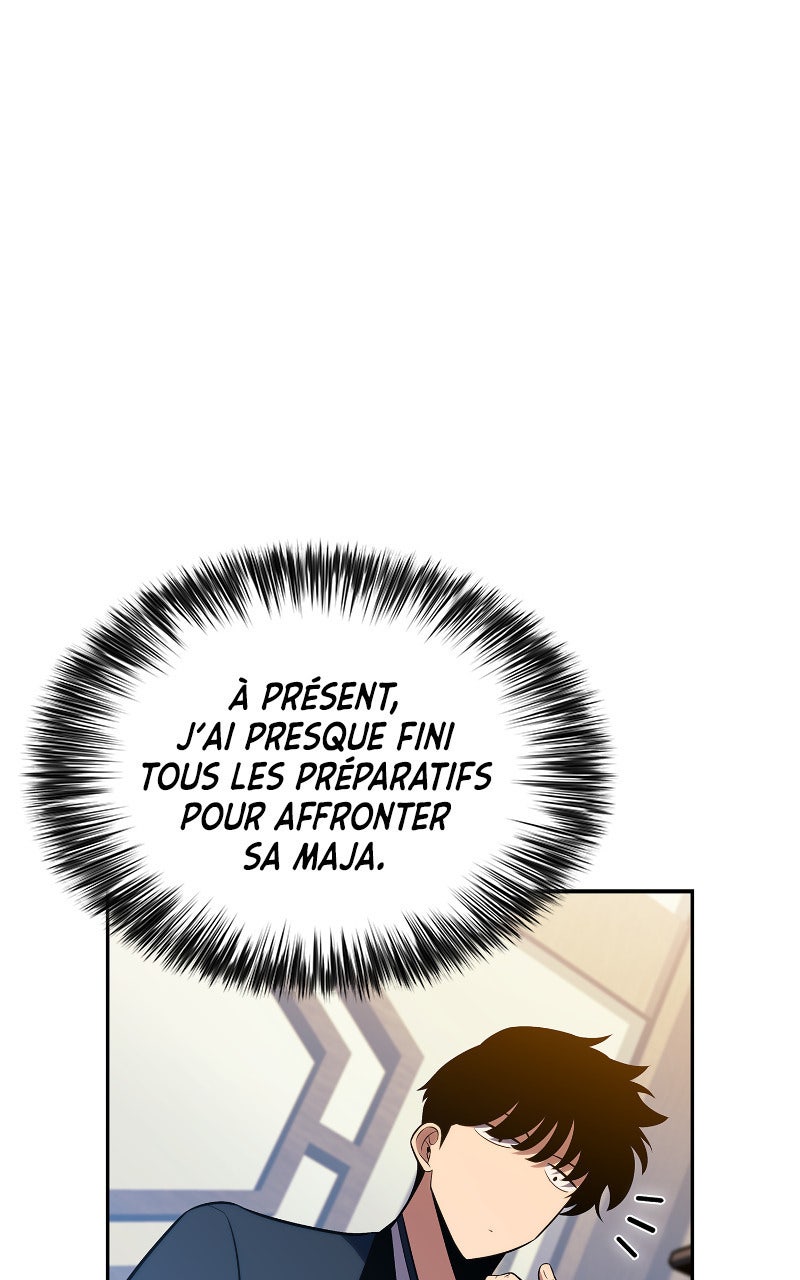 Read I'm the Max-Level Newbie FR Manga Online