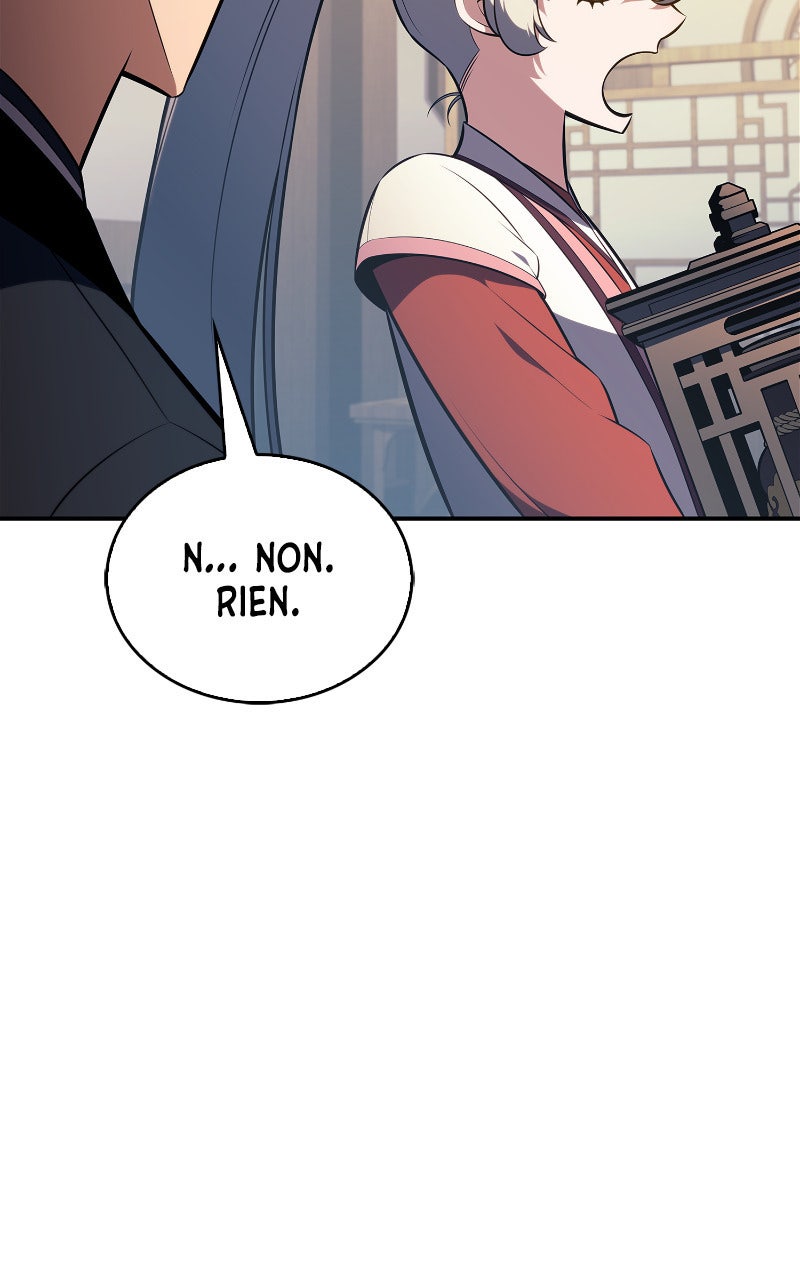 Read I'm the Max-Level Newbie FR Manga Online