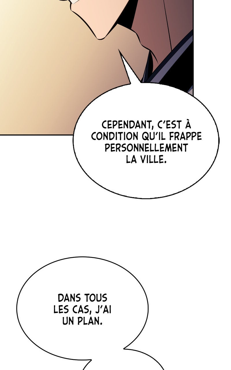 Read I'm the Max-Level Newbie FR Manga Online