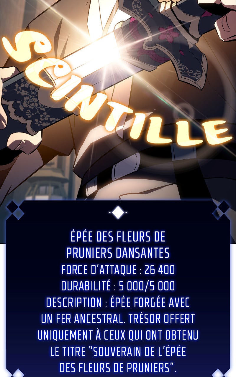 Read I'm the Max-Level Newbie FR Manga Online