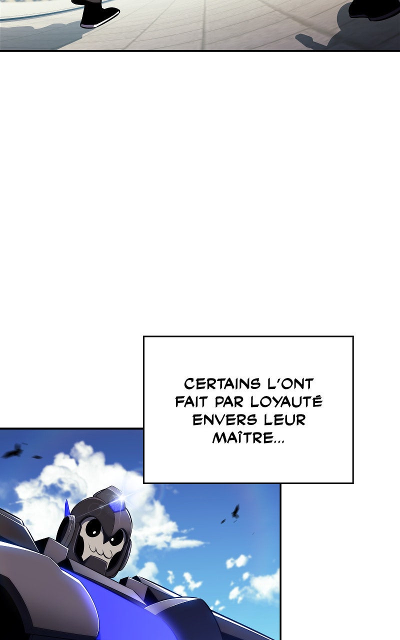 Read I'm the Max-Level Newbie FR Manga Online