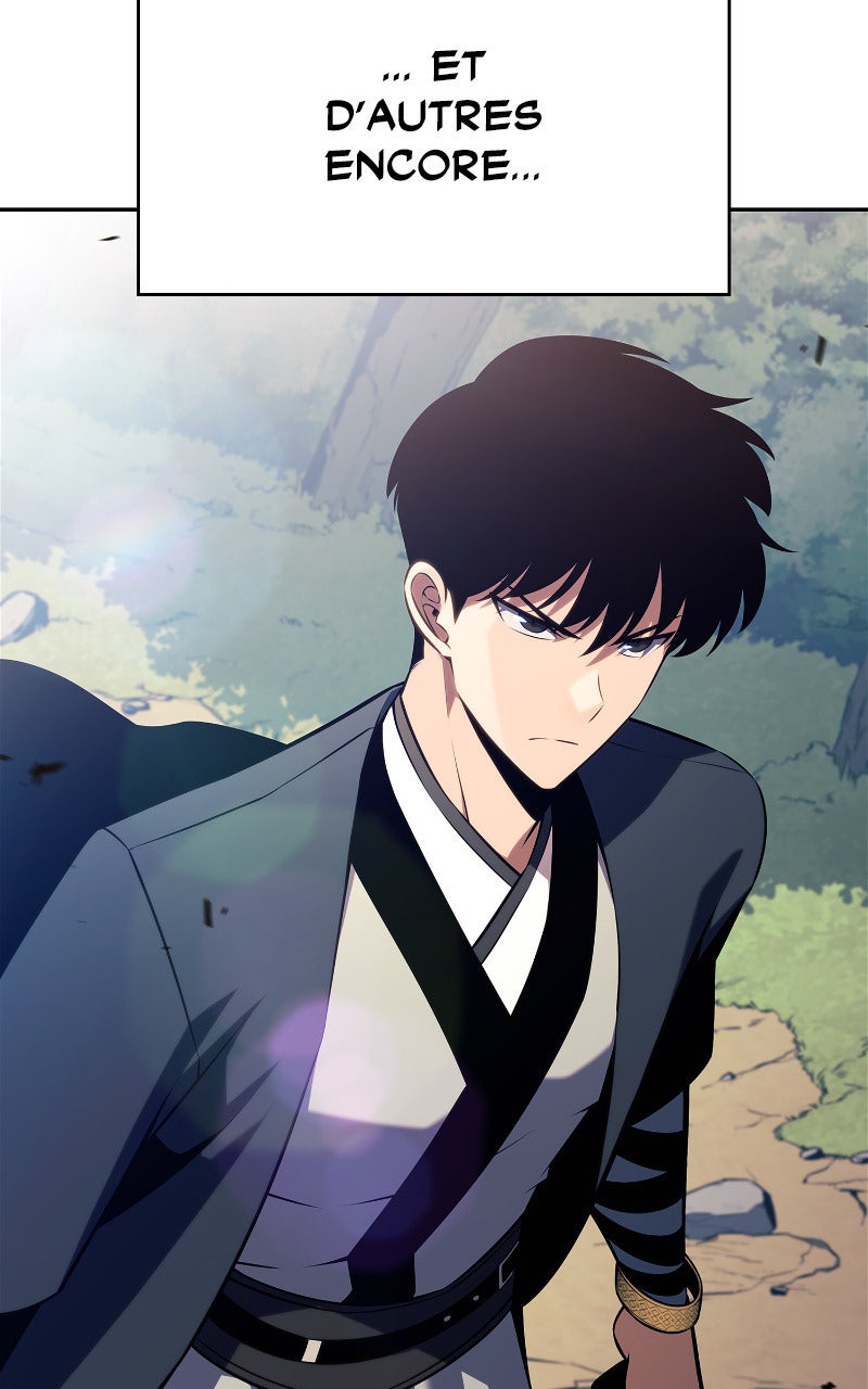 Read I'm the Max-Level Newbie FR Manga Online