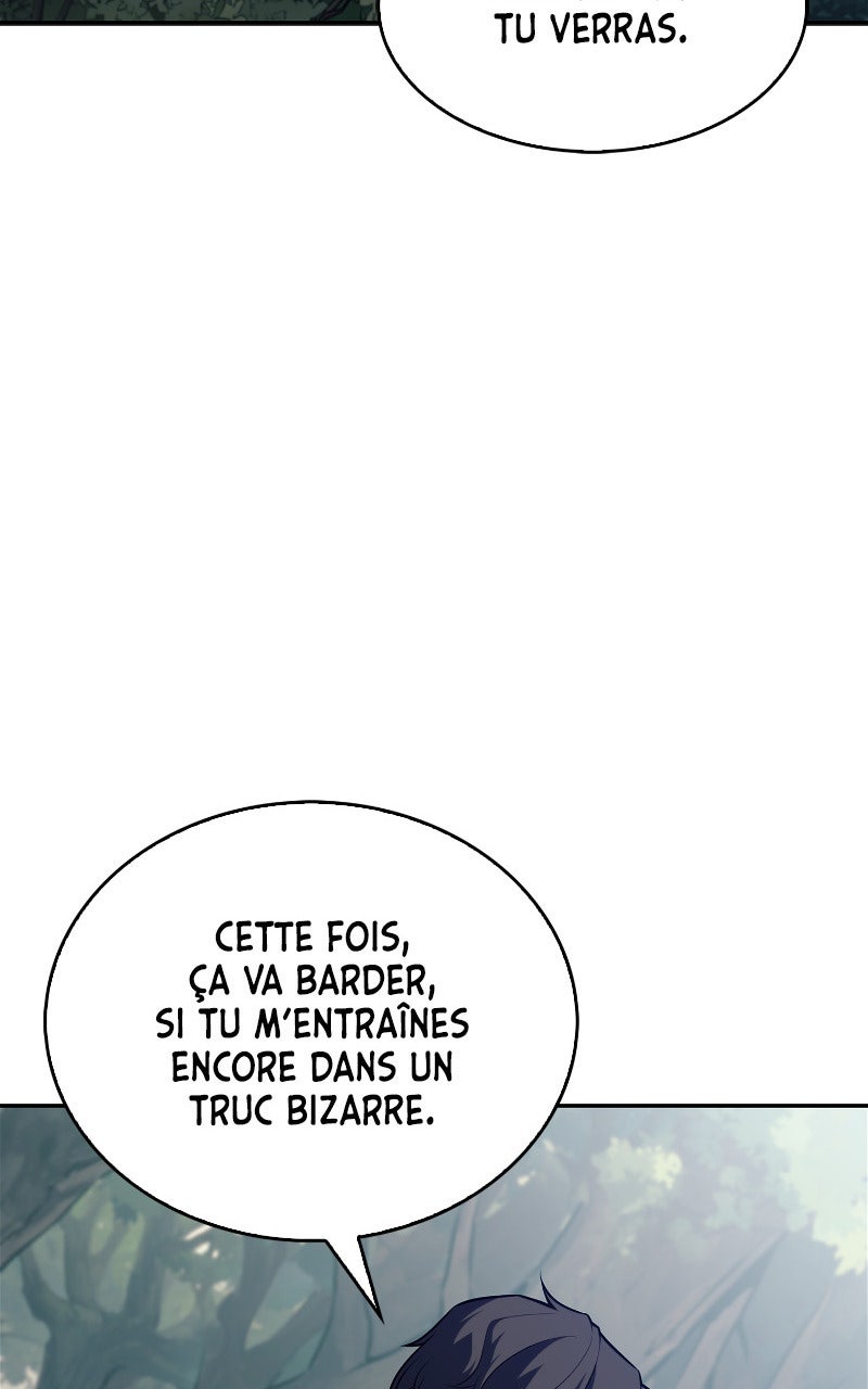 Read I'm the Max-Level Newbie FR Manga Online