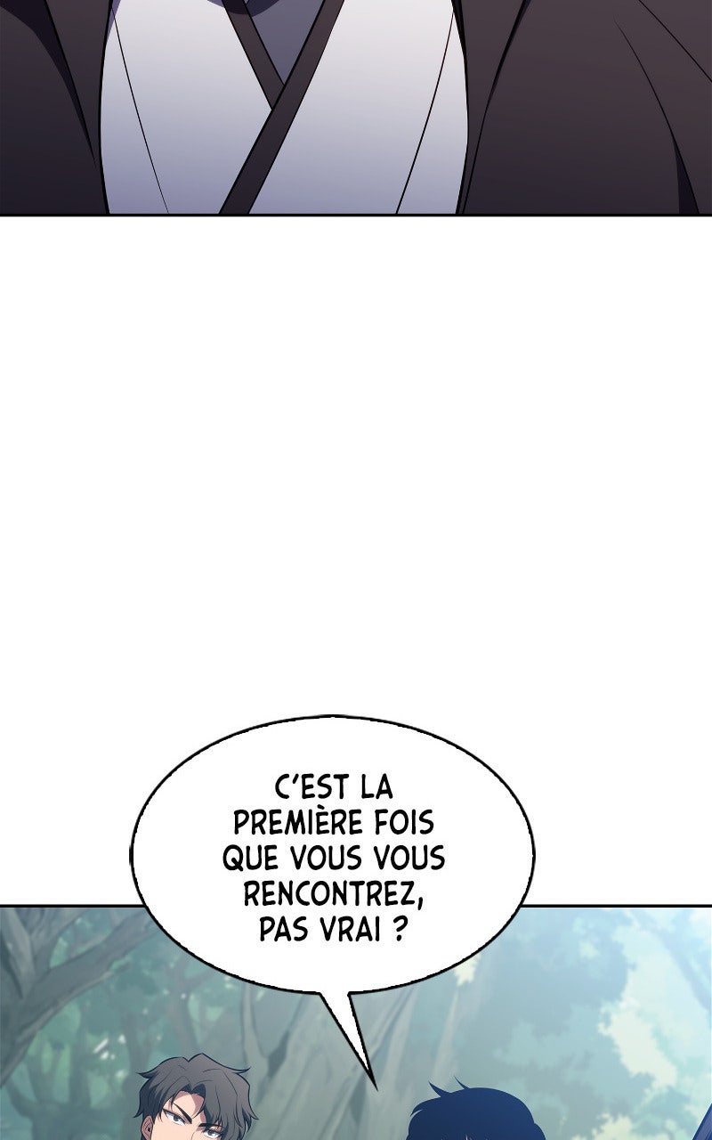 Read I'm the Max-Level Newbie FR Manga Online