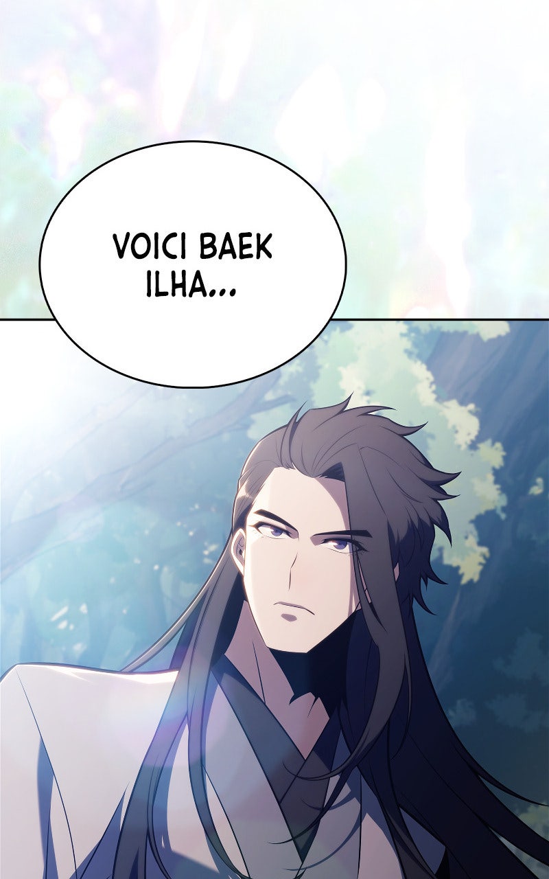 Read I'm the Max-Level Newbie FR Manga Online