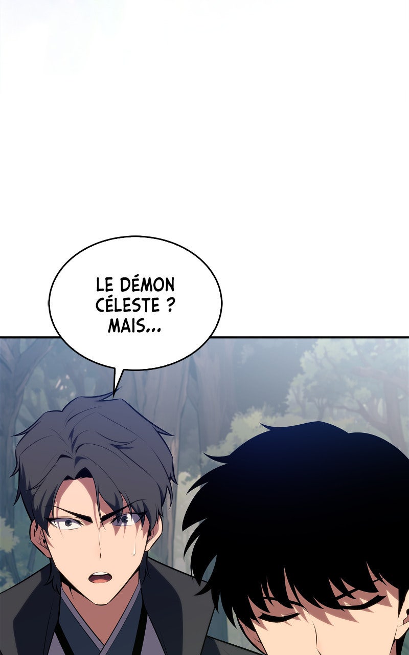 Read I'm the Max-Level Newbie FR Manga Online