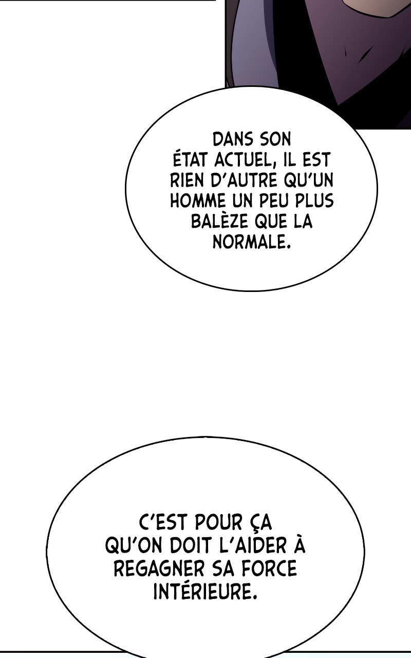 Read I'm the Max-Level Newbie FR Manga Online