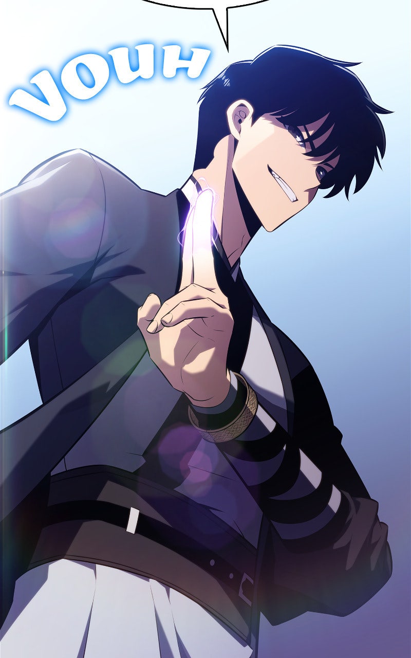 Read I'm the Max-Level Newbie FR Manga Online