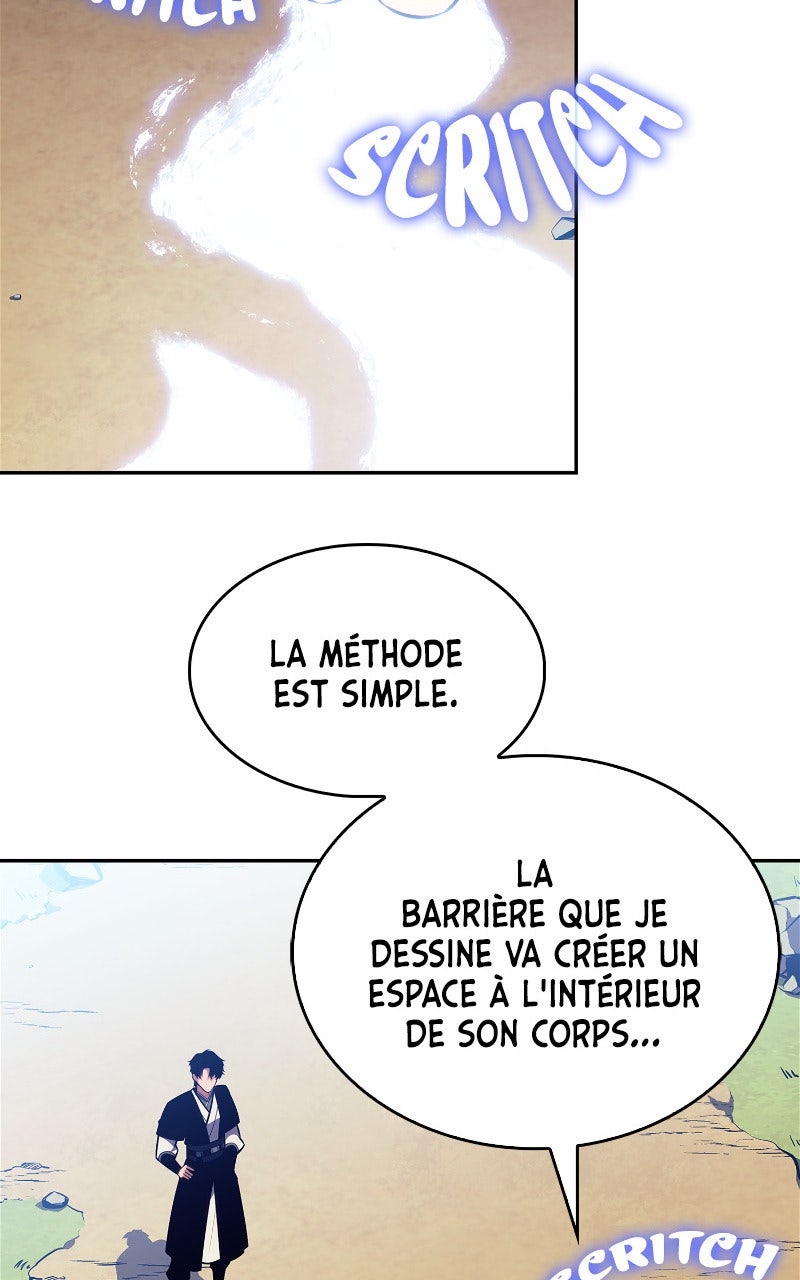 Read I'm the Max-Level Newbie FR Manga Online