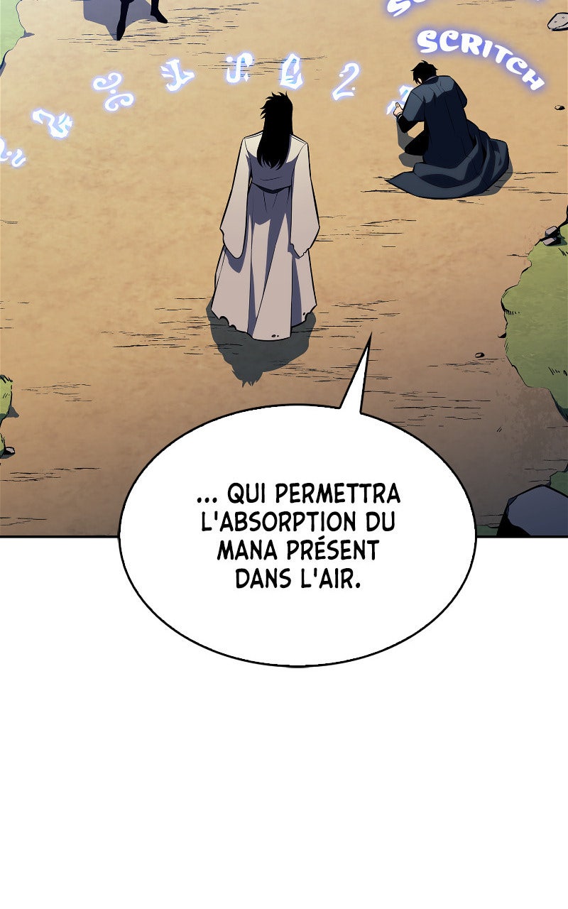 Read I'm the Max-Level Newbie FR Manga Online