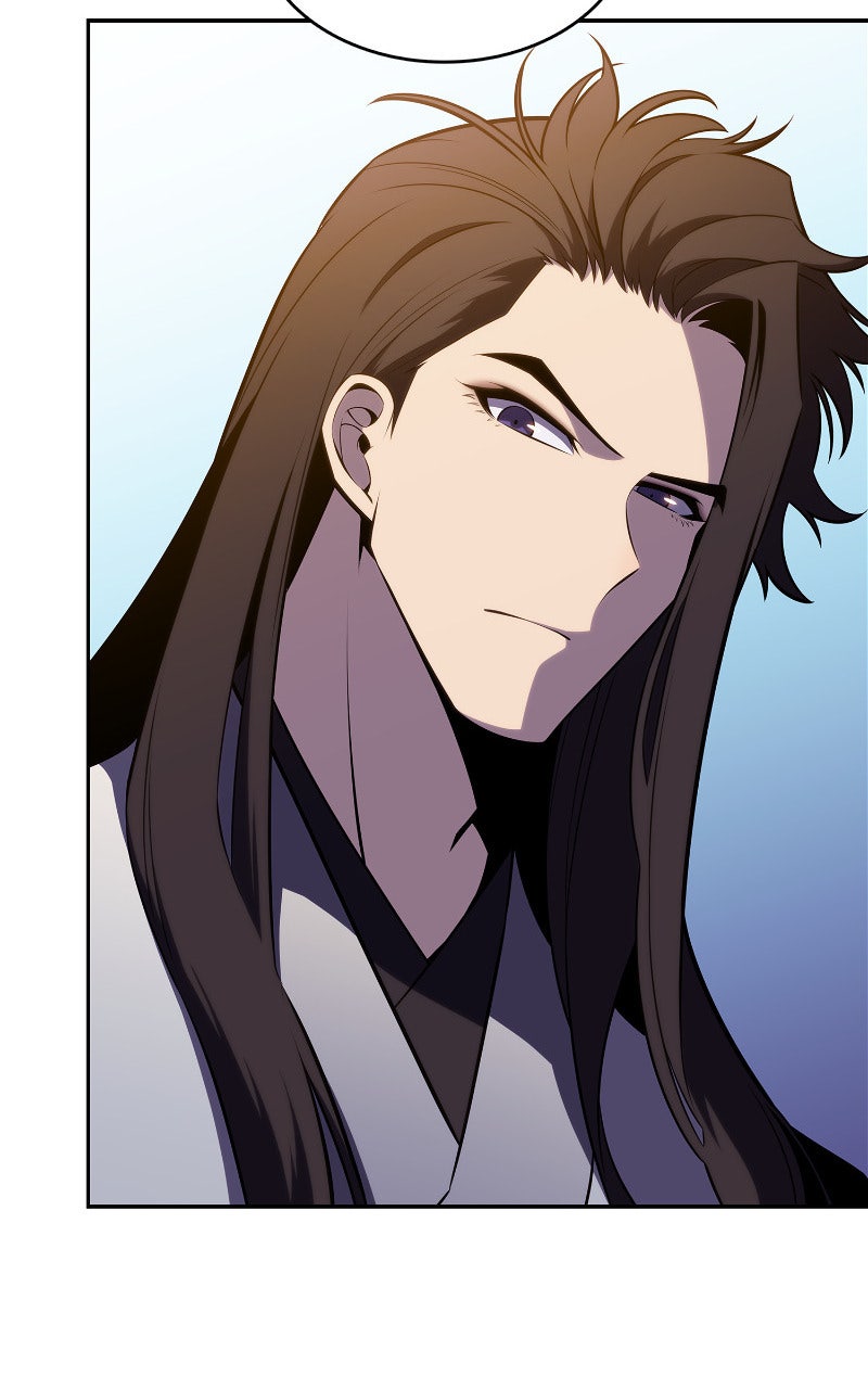 Read I'm the Max-Level Newbie FR Manga Online