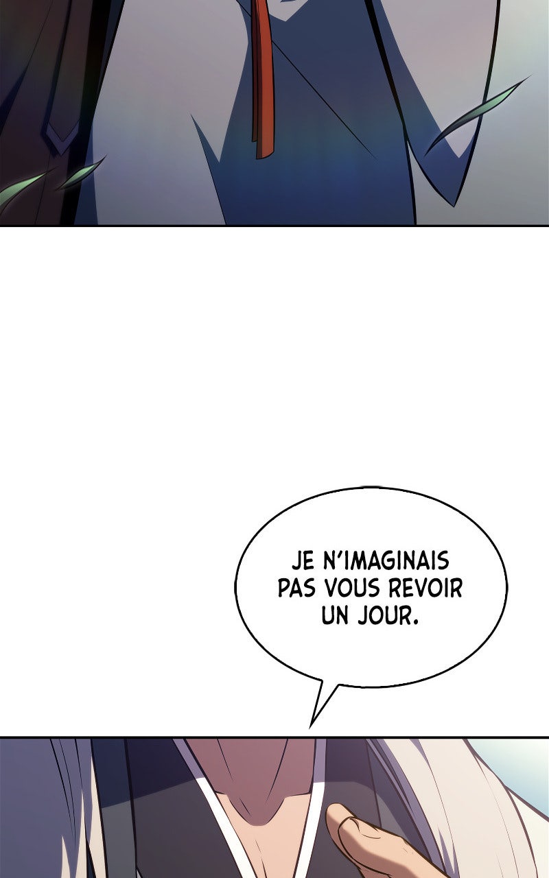 Read I'm the Max-Level Newbie FR Manga Online